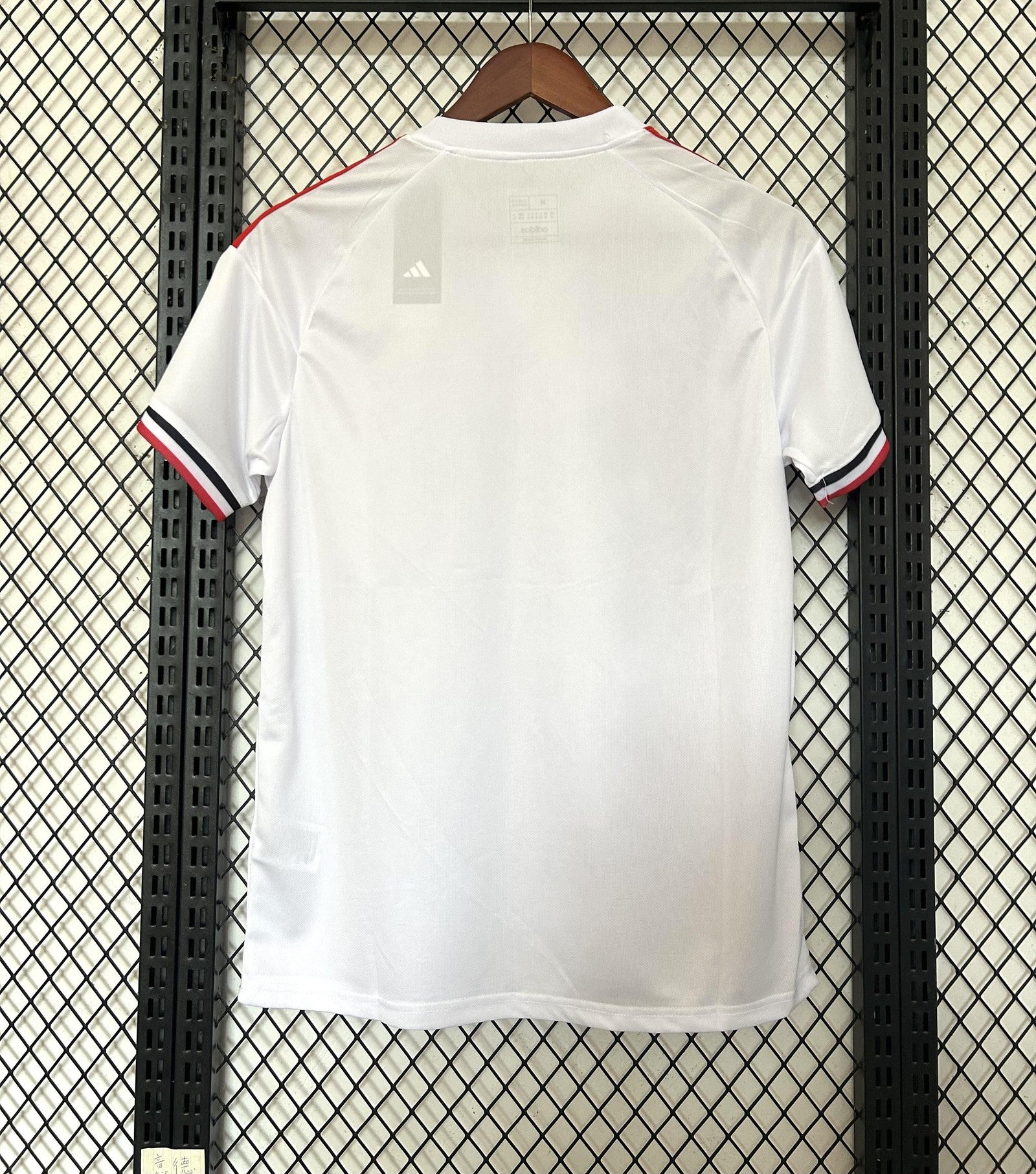 25_26 M-U Special Edition