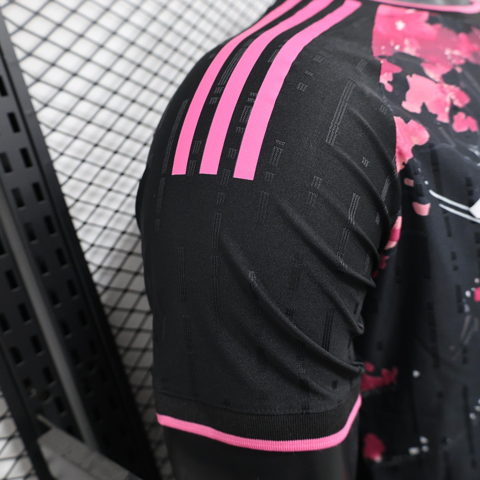 2025 Player Japan Special Edition 10