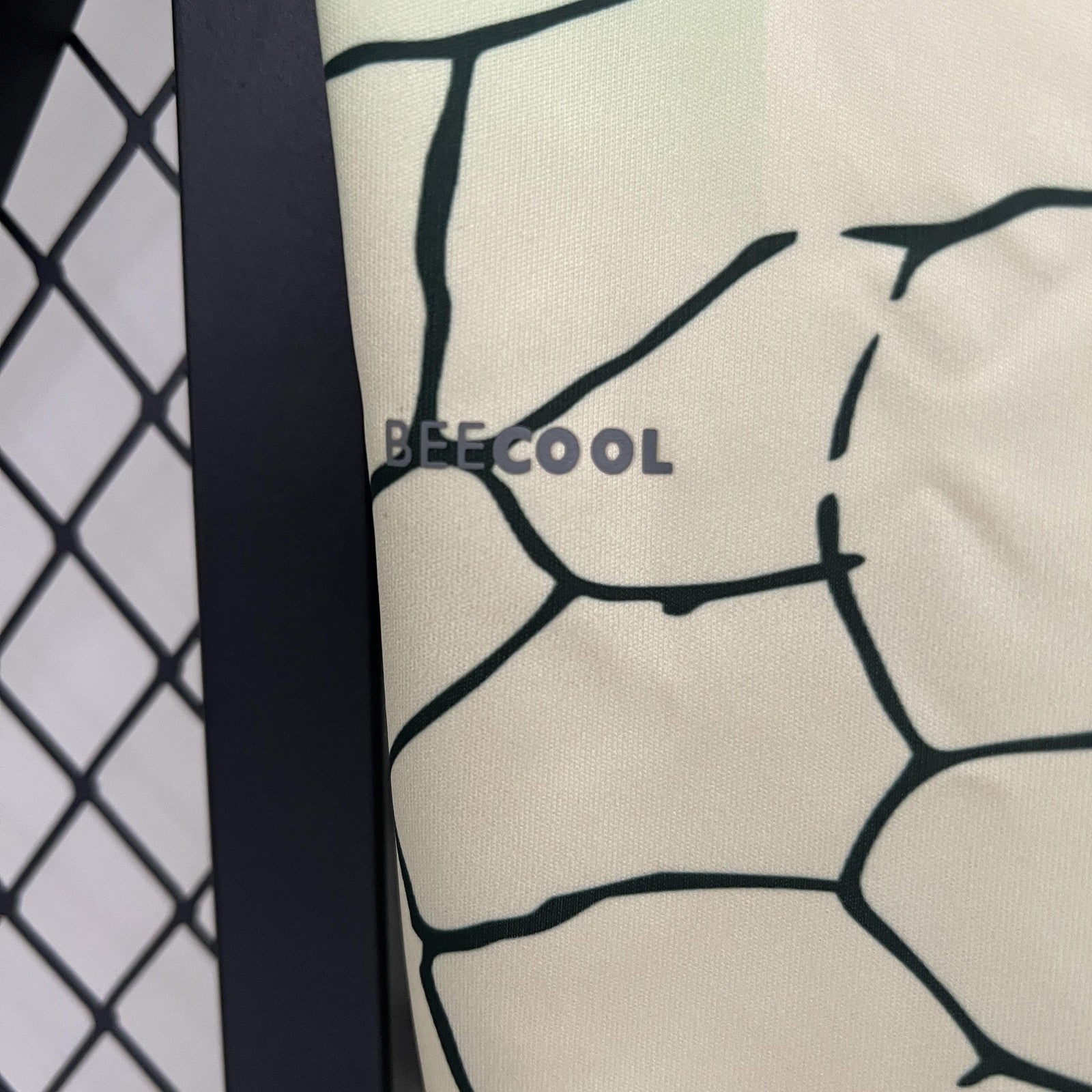 24 25 Real Betis Special Edition 2