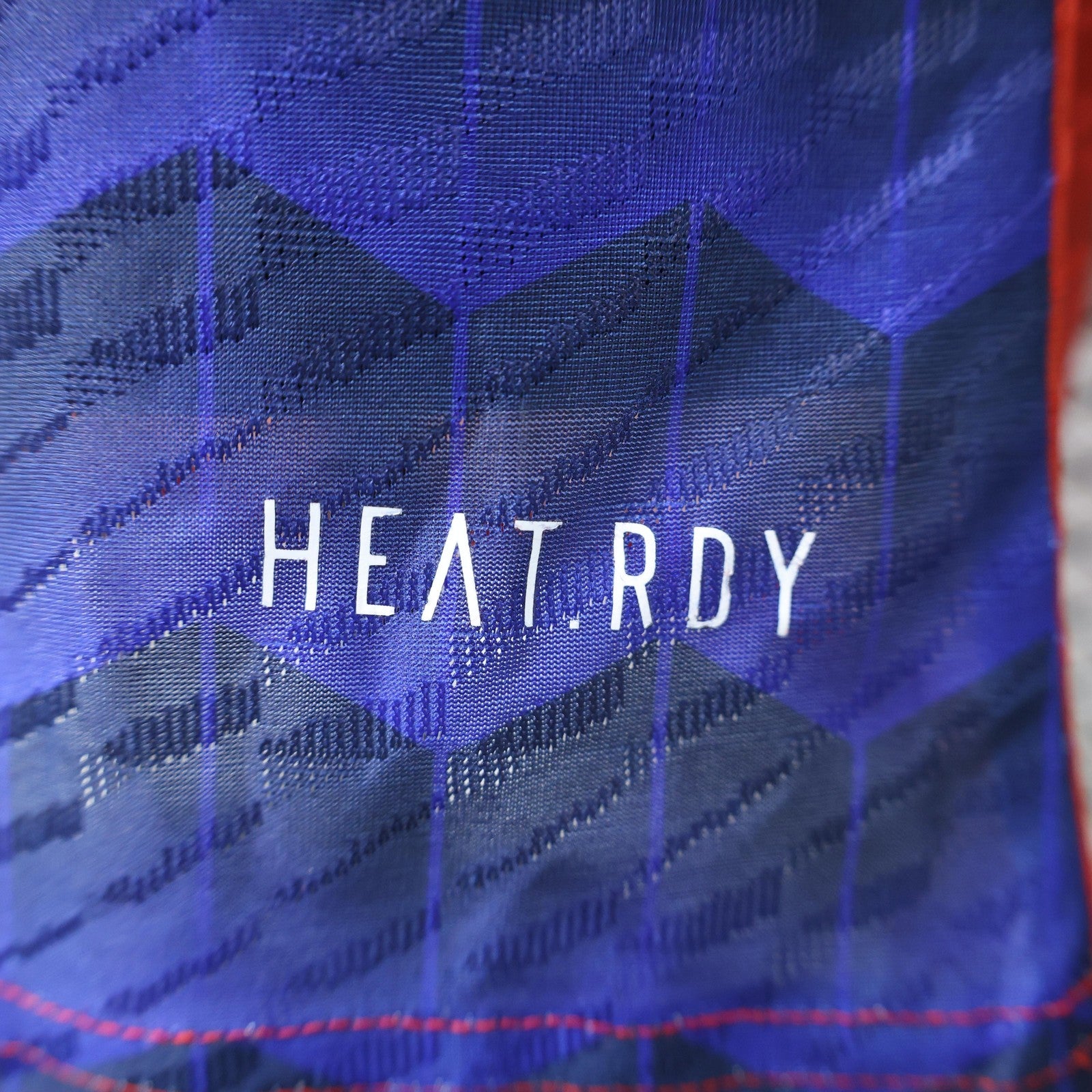 2024 Player Spain Special Edition