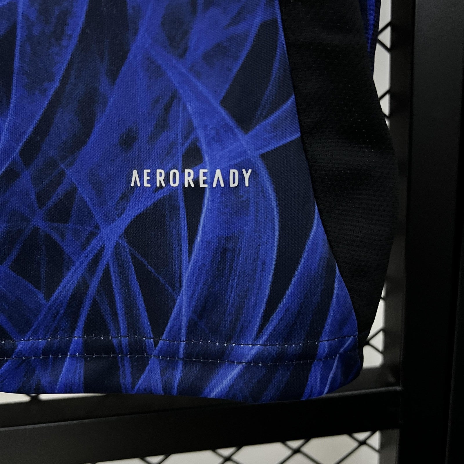 2024 Japan Special Edition 14