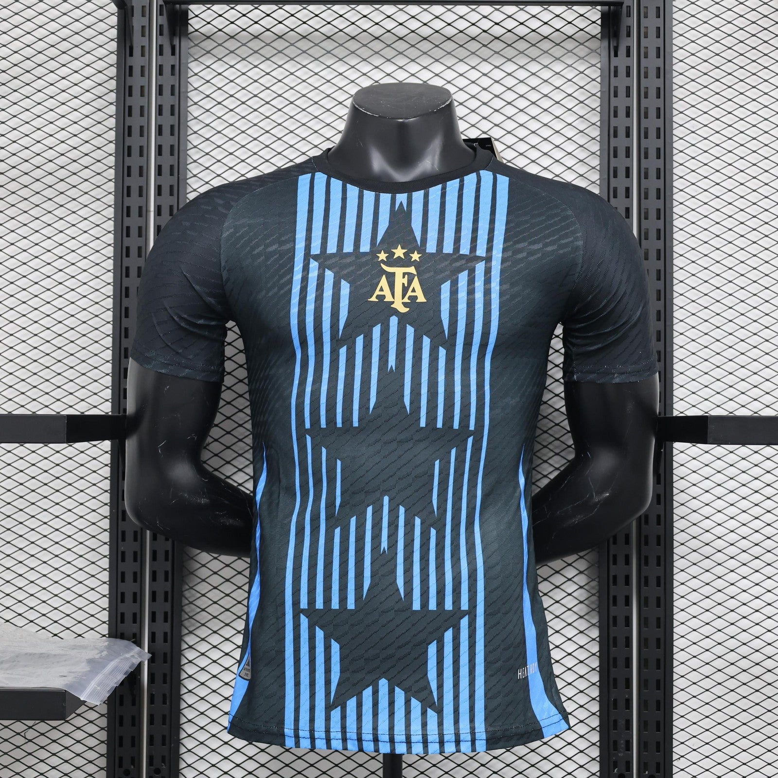 2024 Player Argentina Special Edition 4