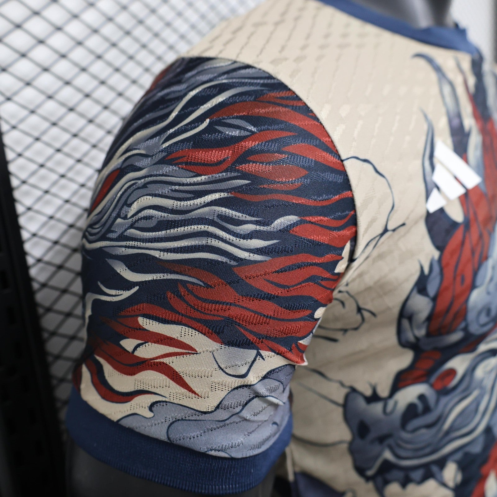 2024 Player Japan Special Edition 15