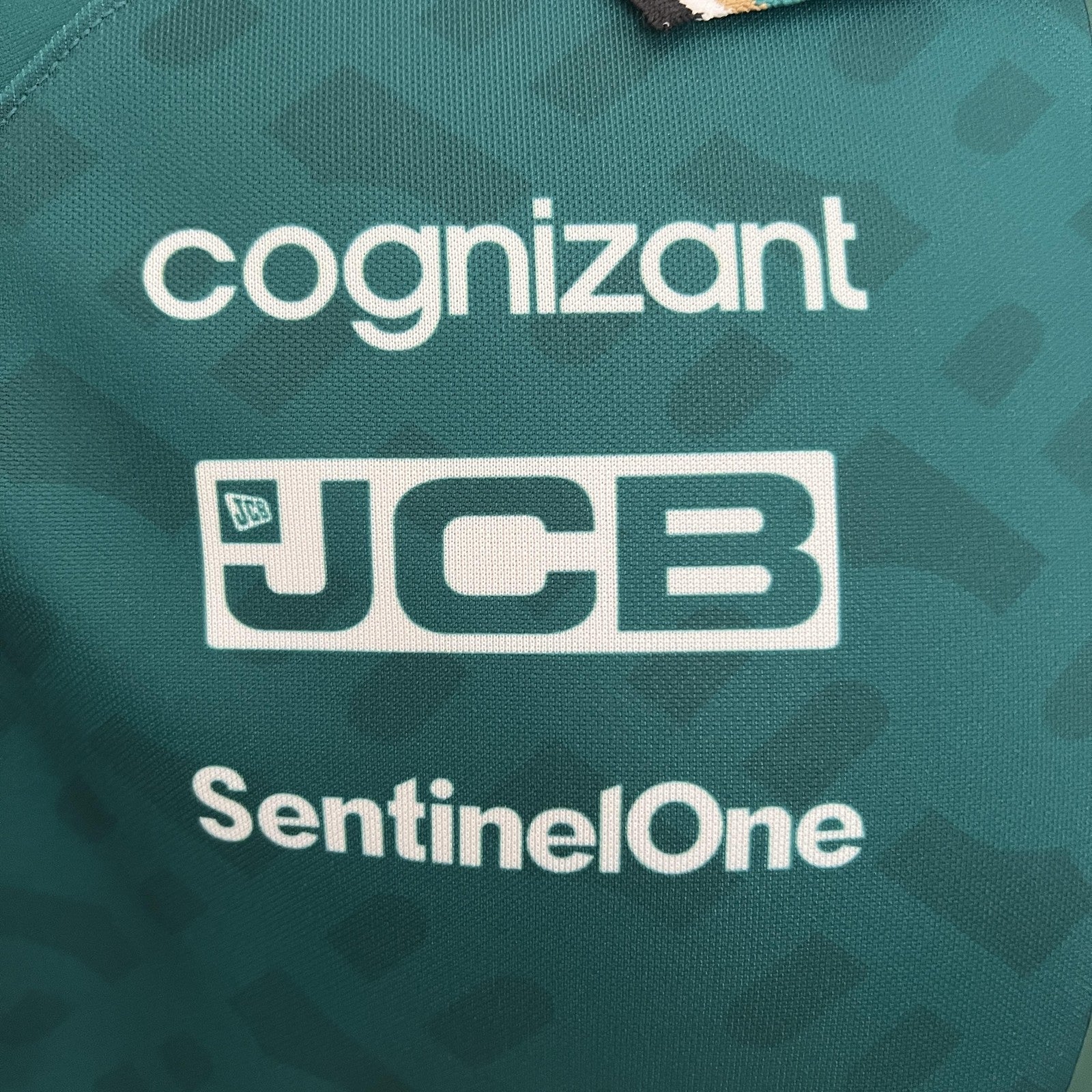 2024 Polo F1 Formula One 8