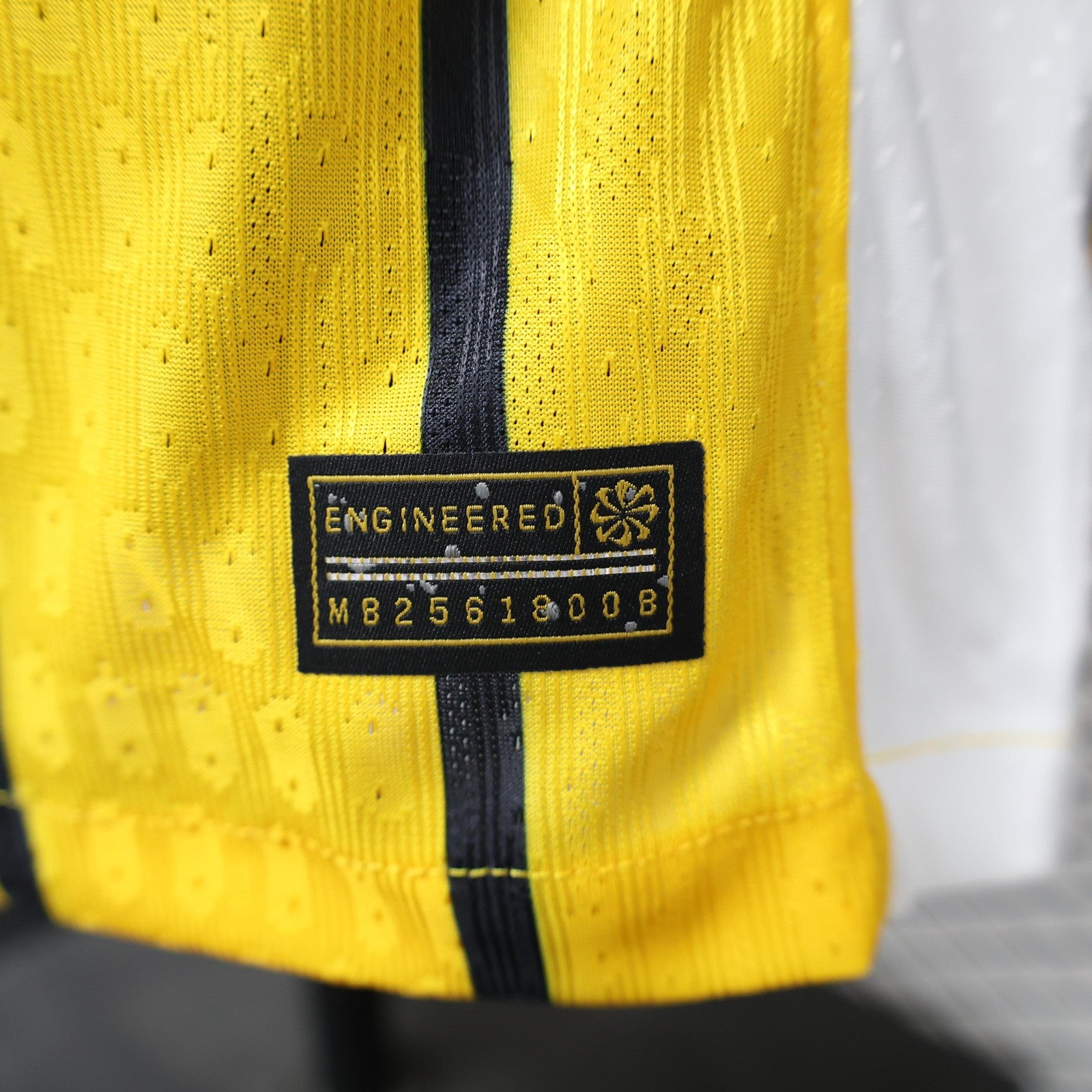 24 25 Player Brighton Away