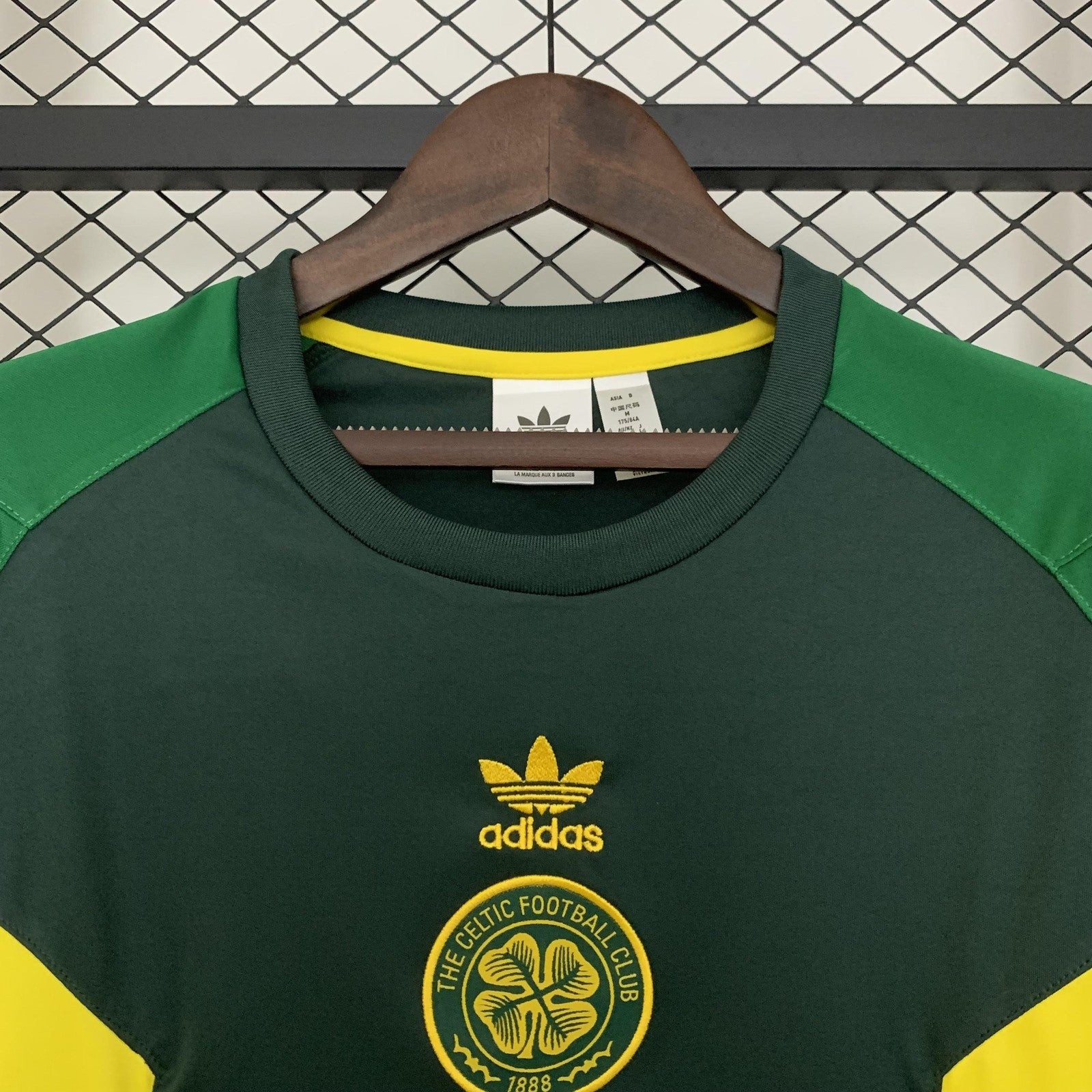 25_26 Celtics Special Edition 3