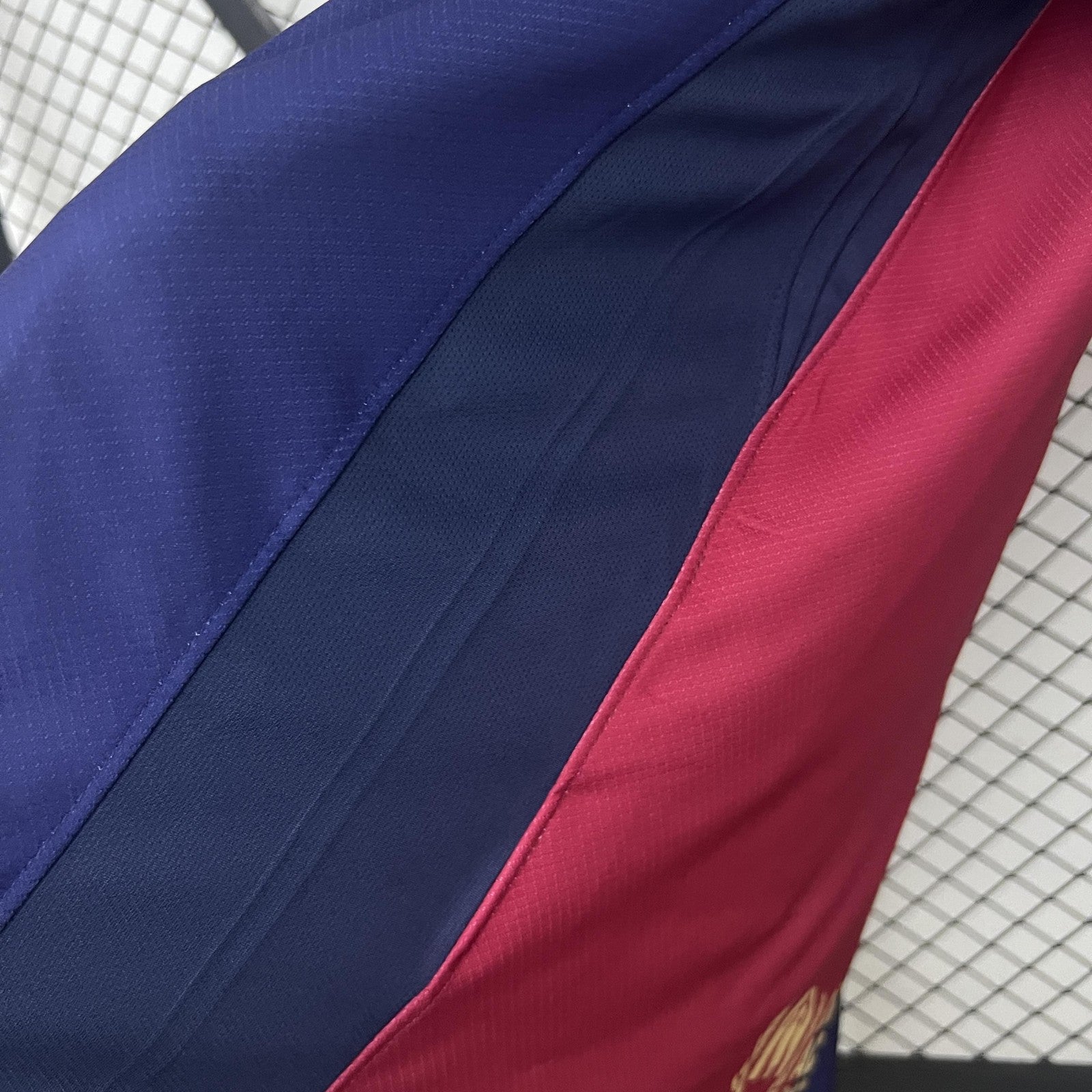 24 25 Barcelona Home