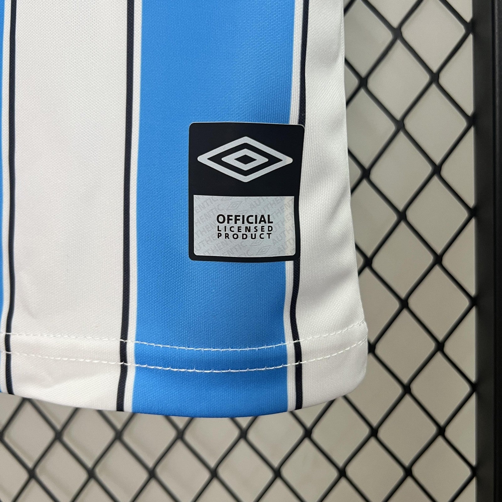 24 25 Turkmenistan Home