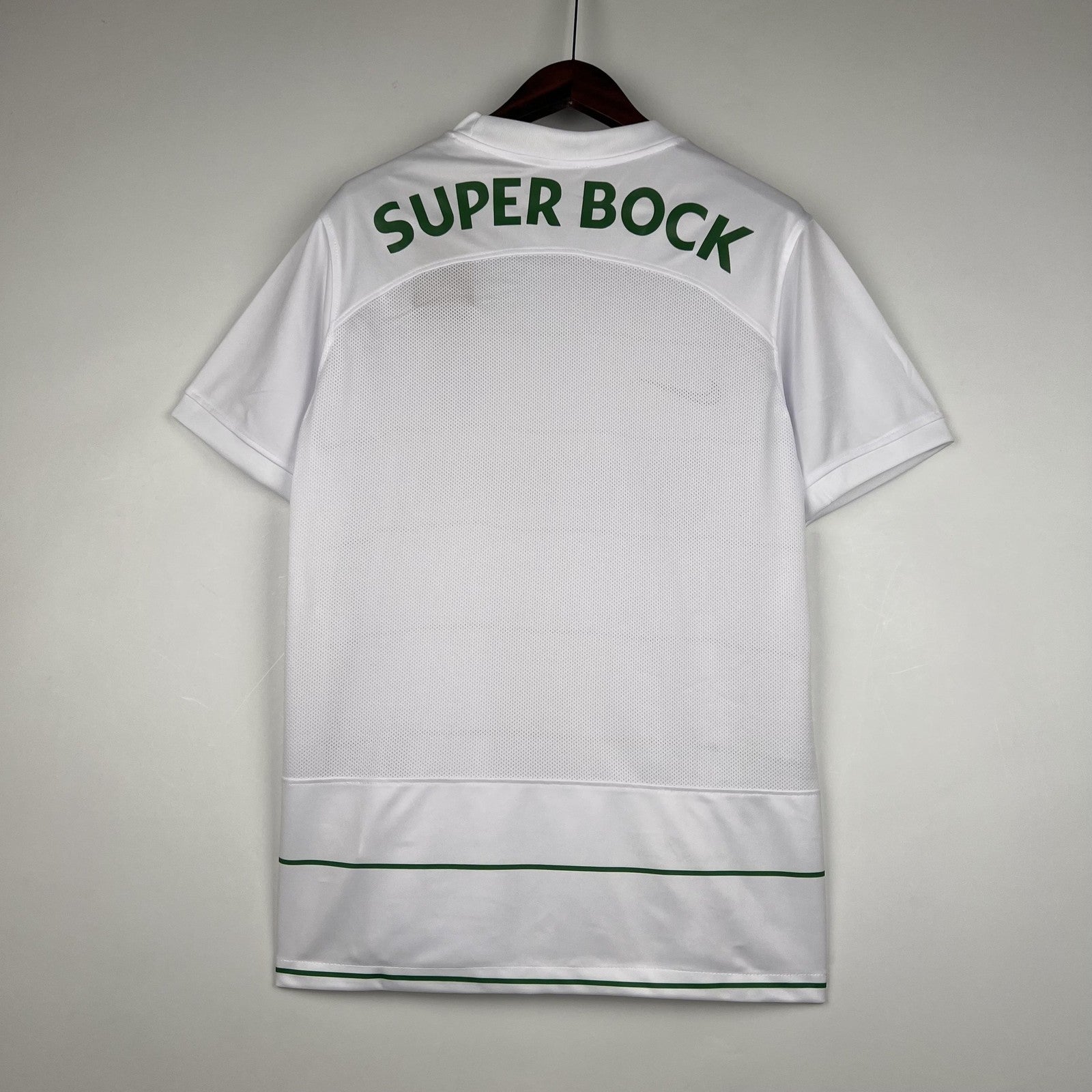 23 24 Sporting Lisbon Away
