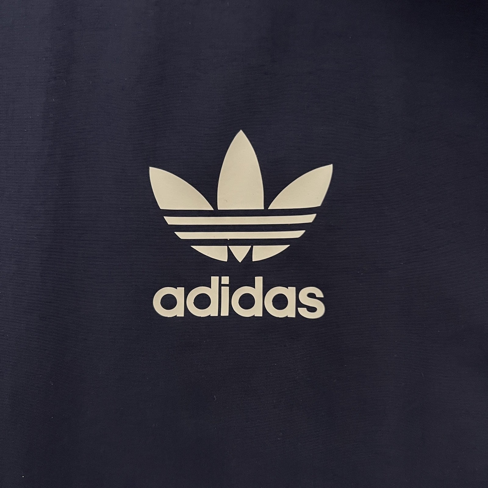 2024 Italy Windbreaker