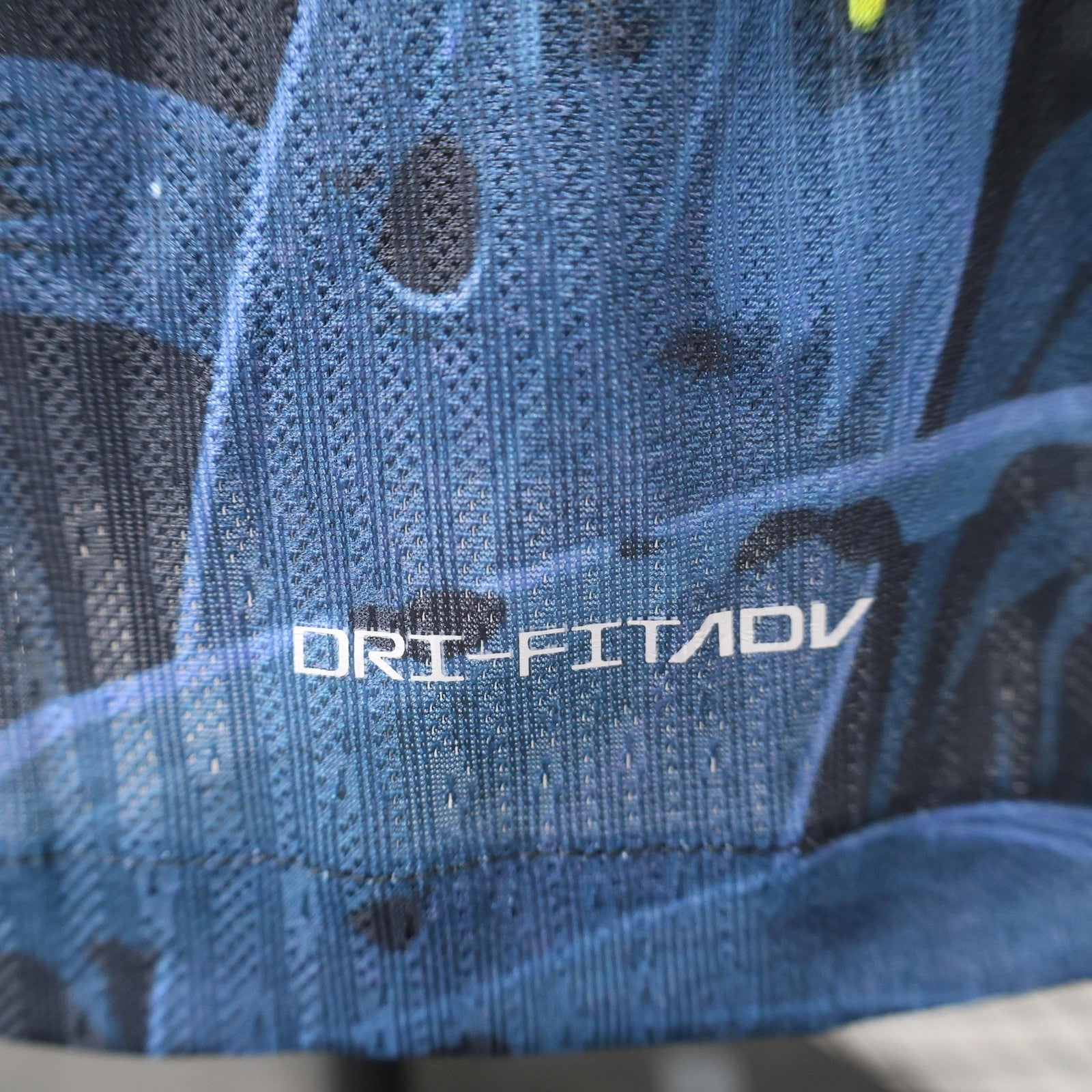 2024 Player Brazil Special Edition