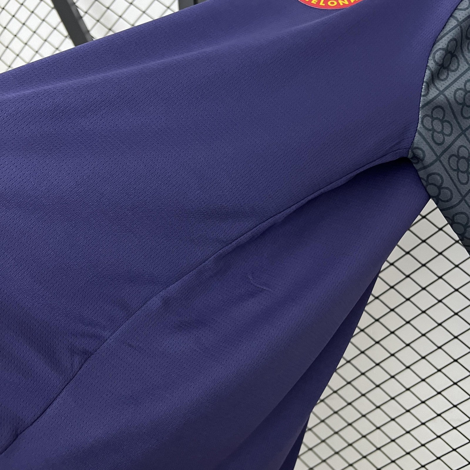 24 25 Spanish Special Edition