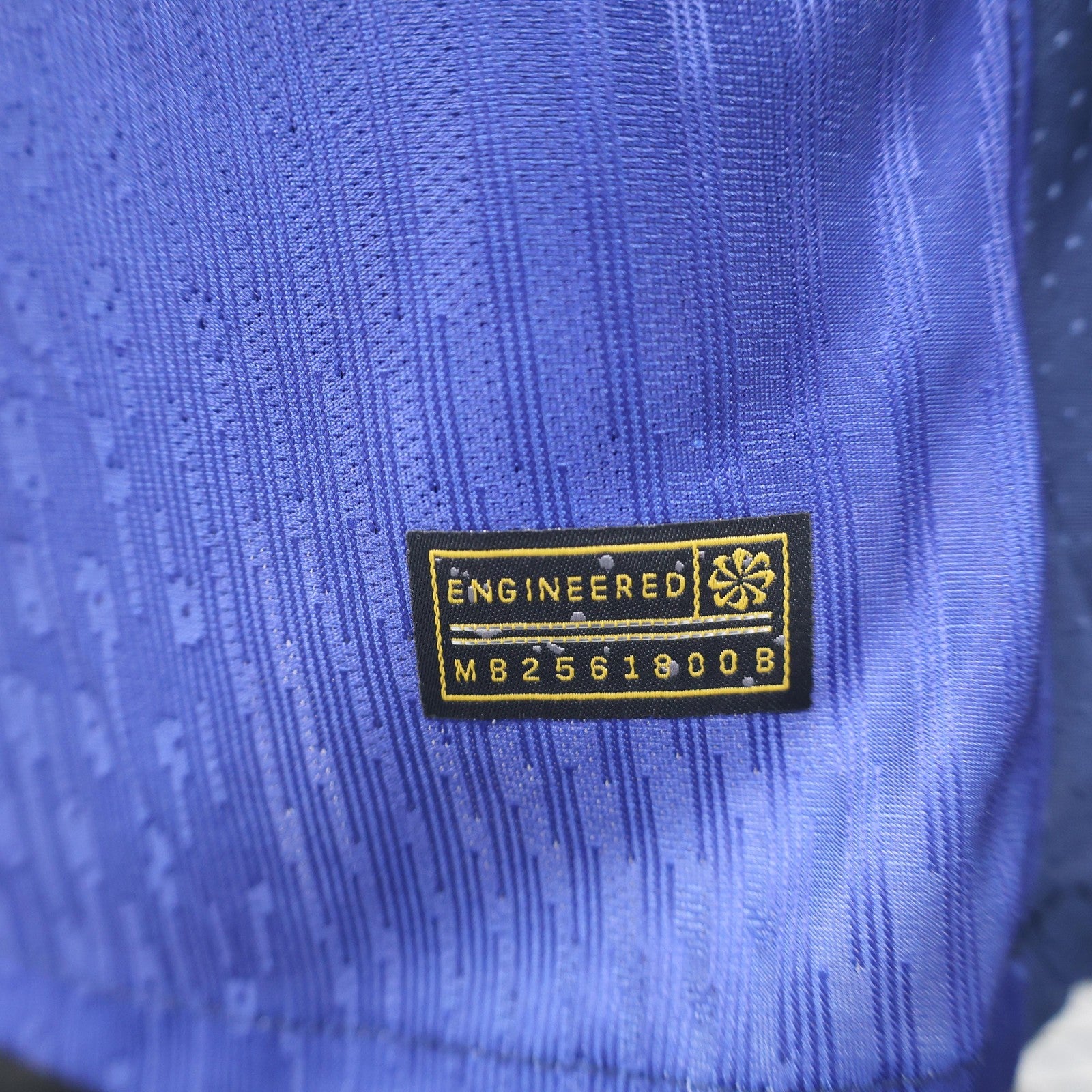 24_25 Player Barcelona Home