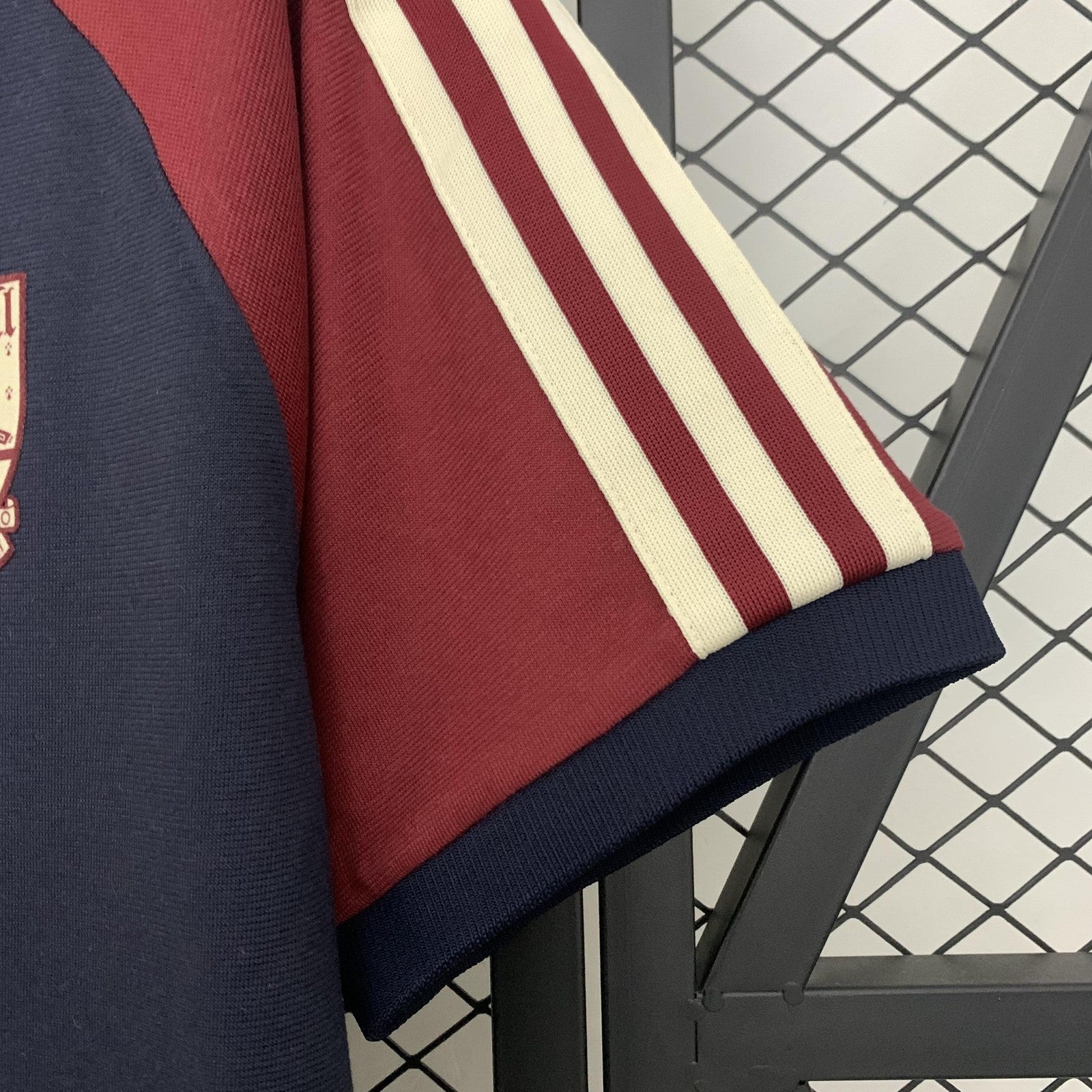 Arsenal Cotton T Shirt