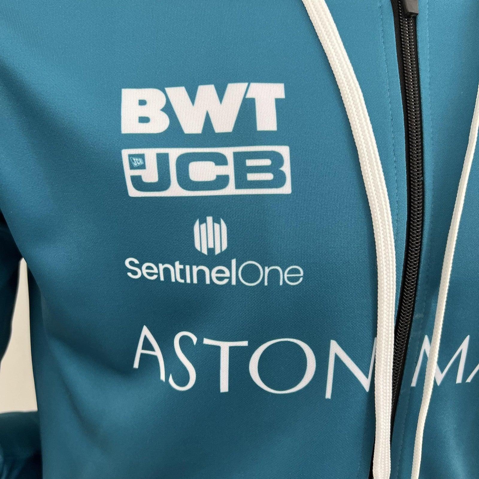 2023 F1 Formula One 2