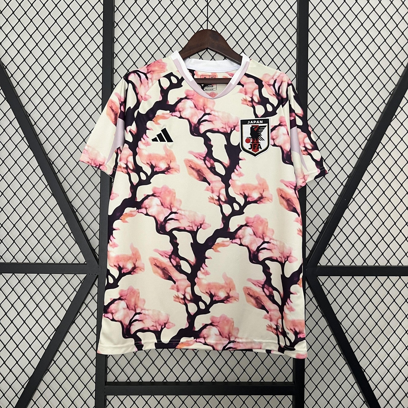 2024 Japan Special Edition 36