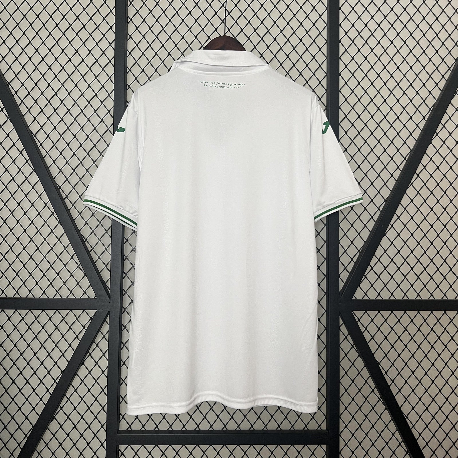 24 25 Cordoba 70th Anniversary Edition