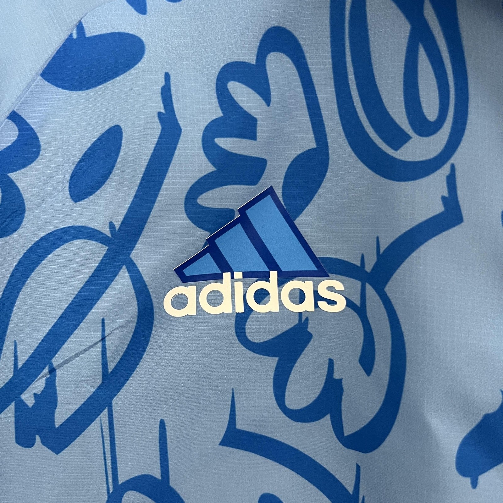 24 25 M U Trench Coat Reversible