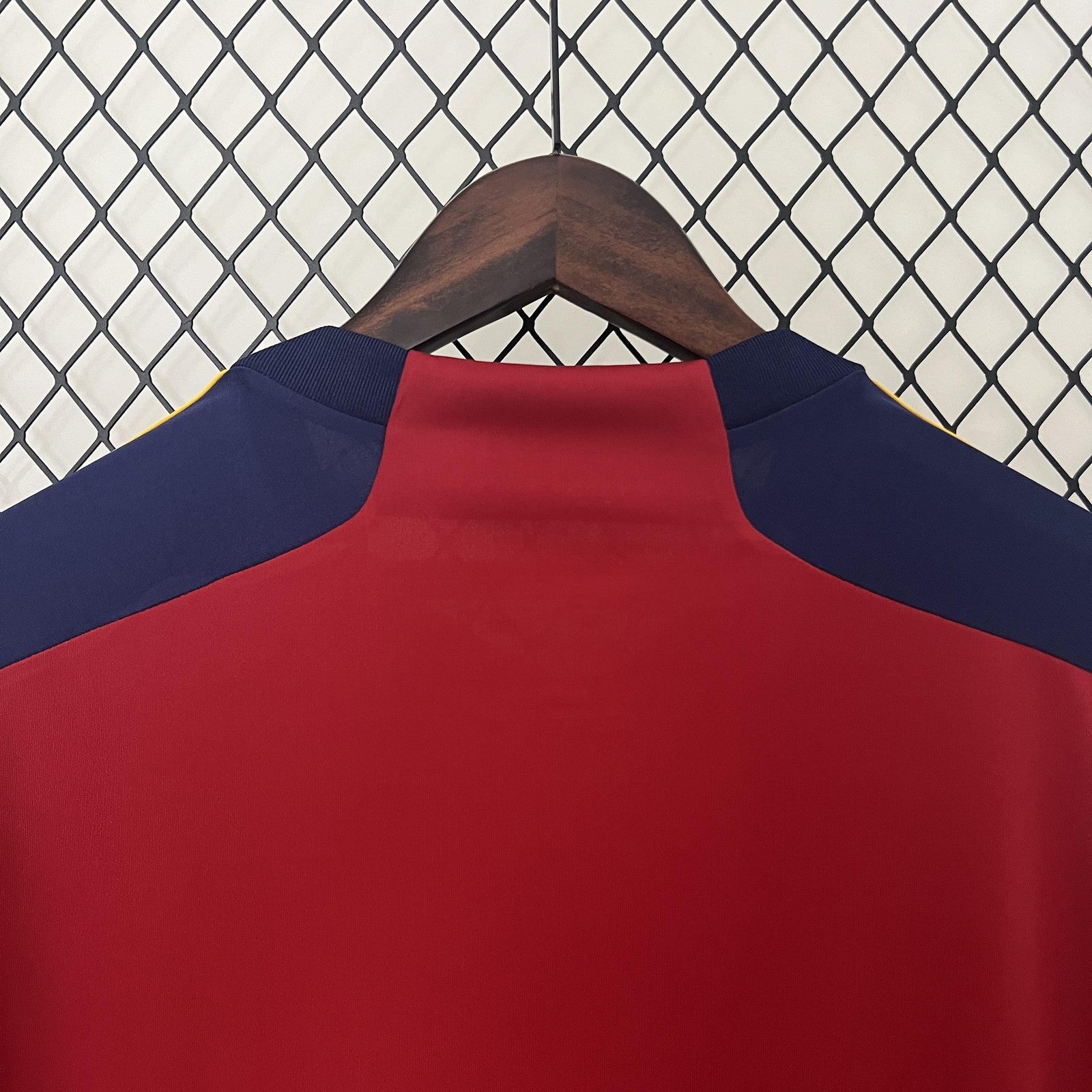 24 25 Real Salt Lake Home