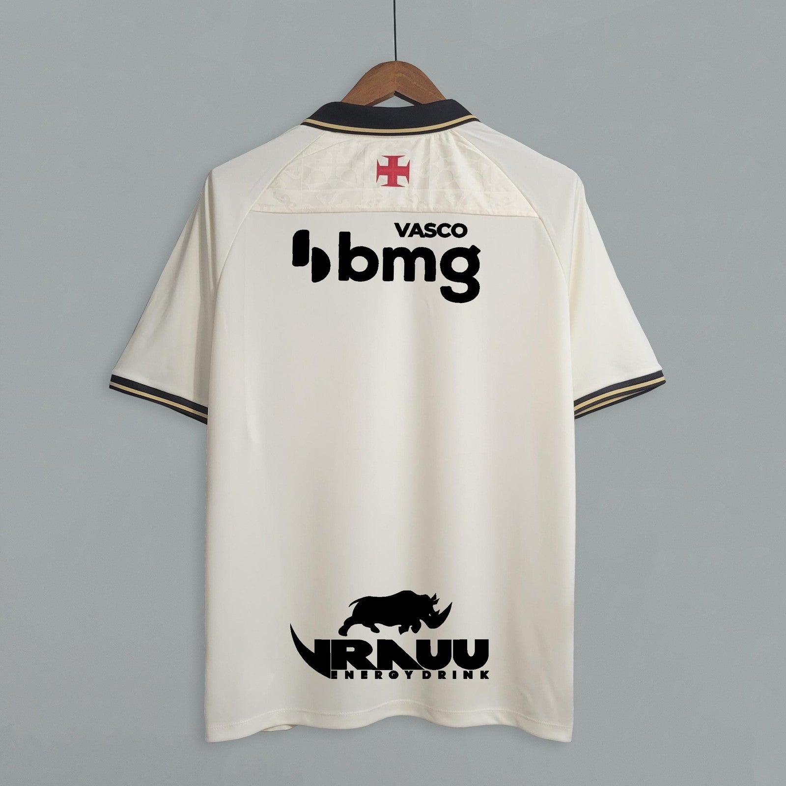 Vasco Da Gama+all Sponsors 3