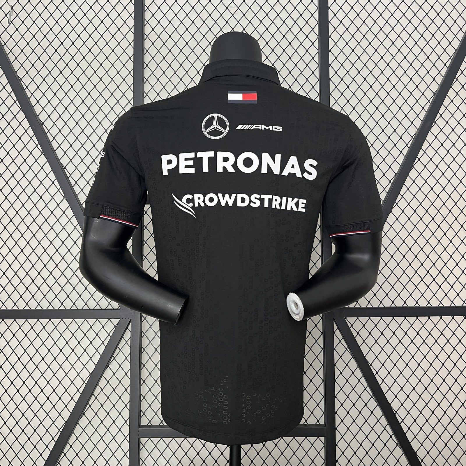 2024 Polo F1 Formula One 6