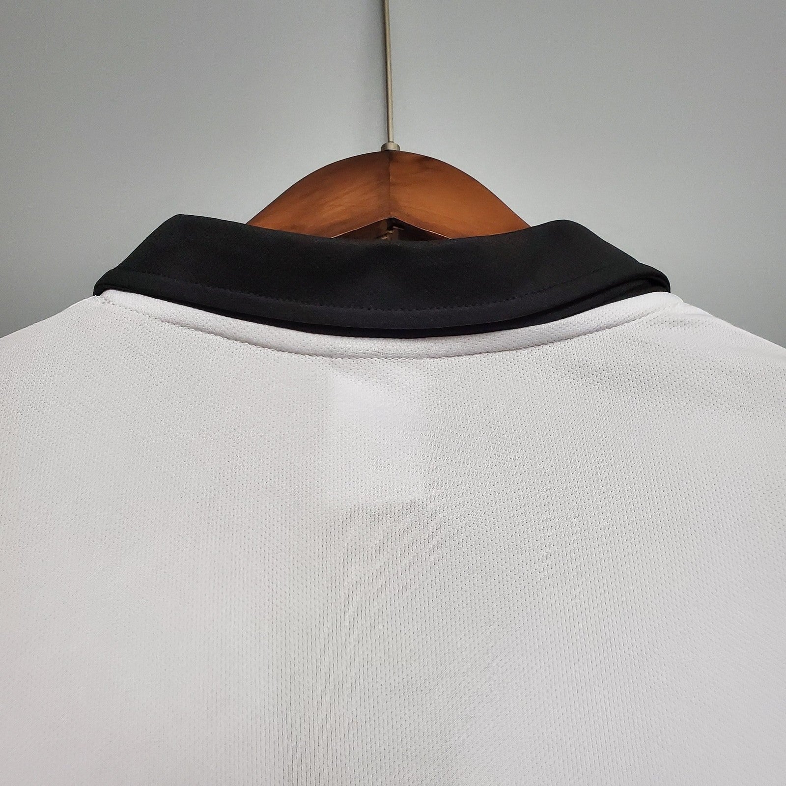 Retro 98 99 Inter Milan Away