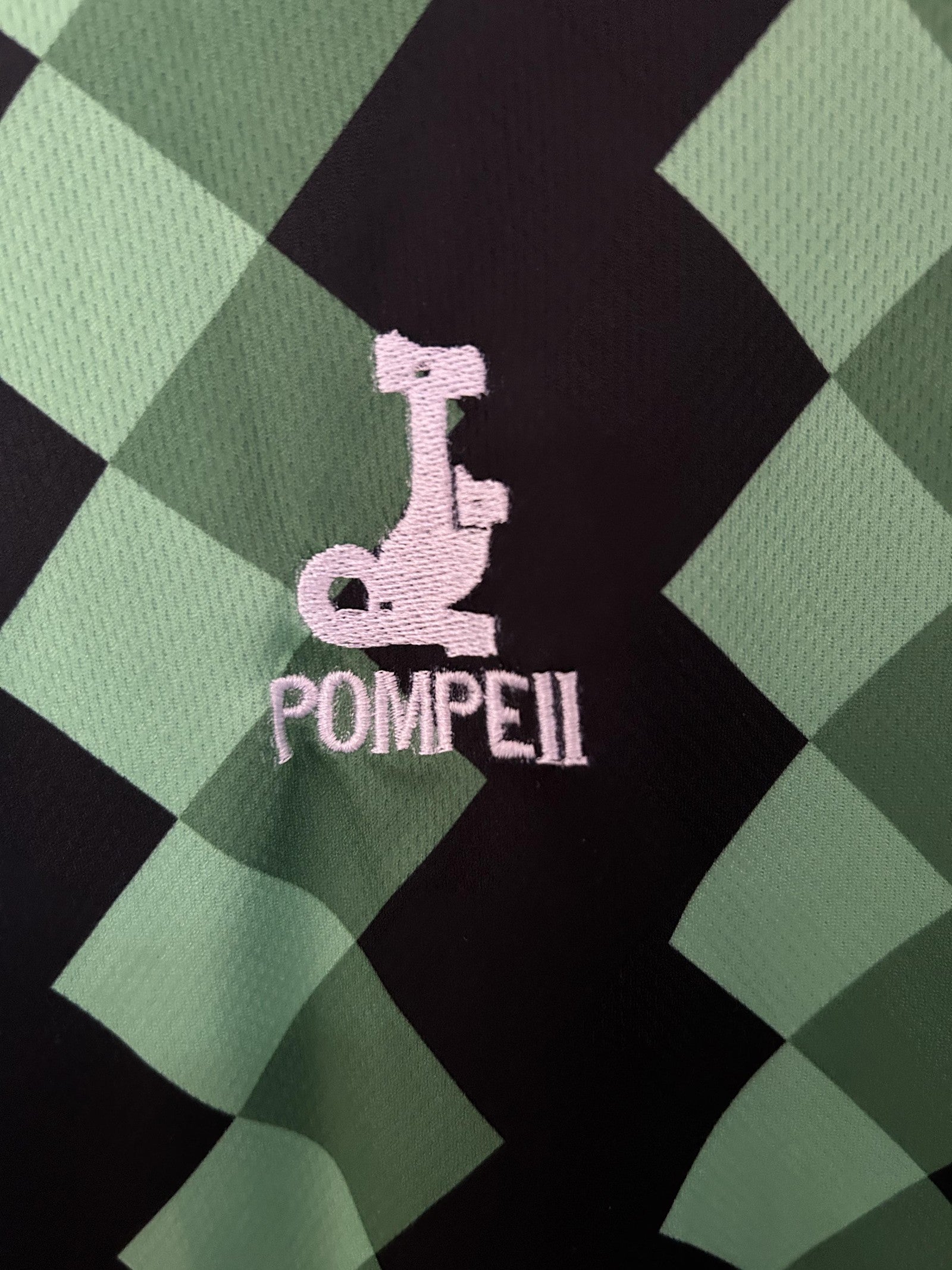 25 26 Santander 112th Anniversary Edition