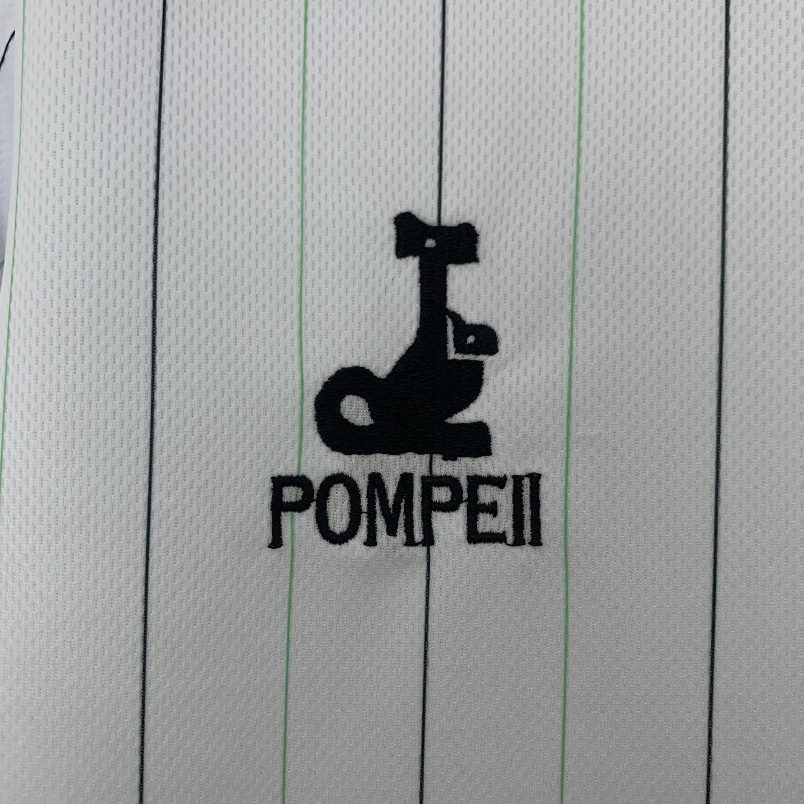 25_26 Santander 112th Anniversary Edition