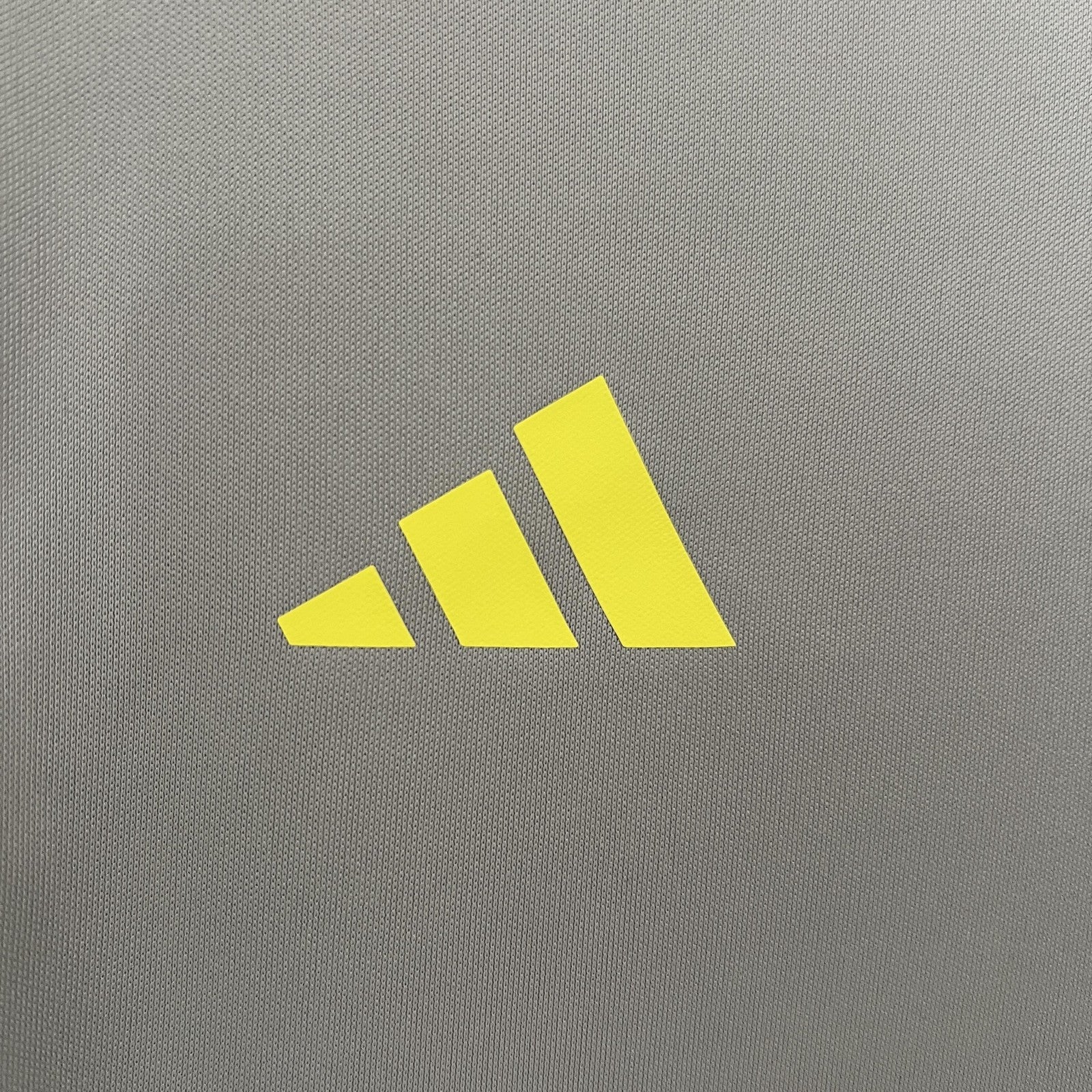 24 25 Womens Flamengo Training