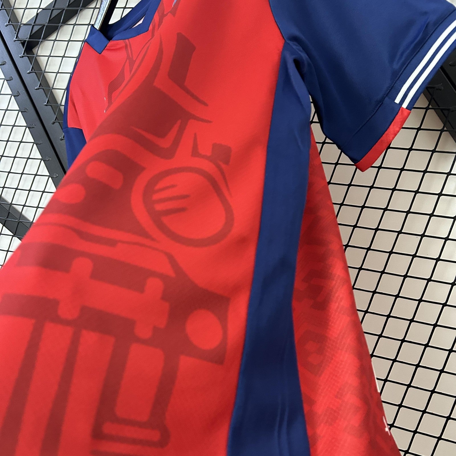 24 25 Blue Cross Third