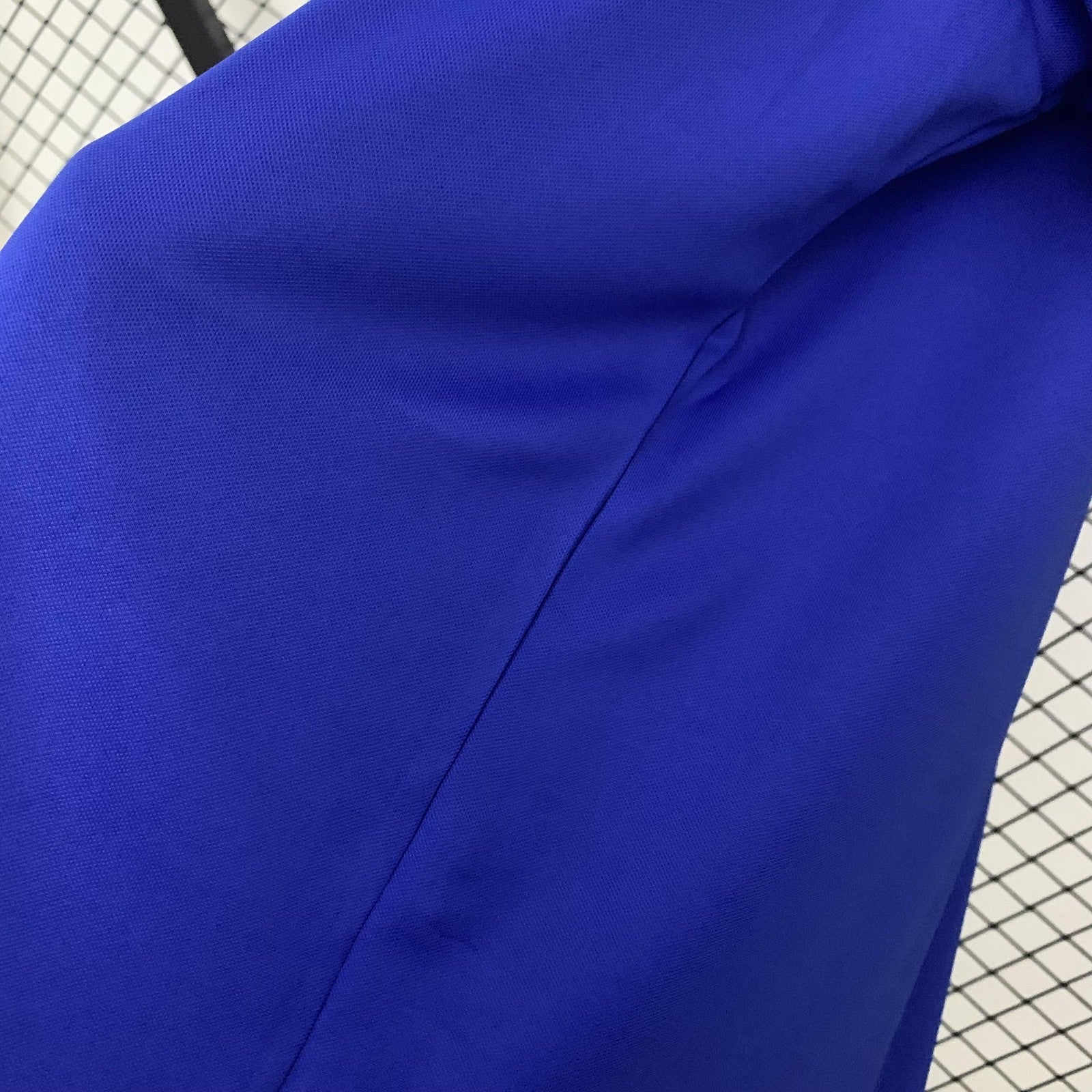 Retro Schalke 02 Home