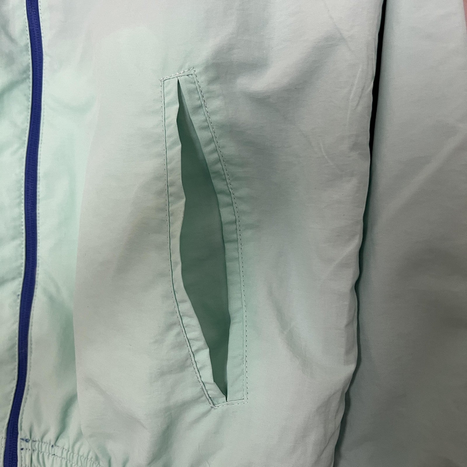 23 24 Chelsea Trench Coat Reversible