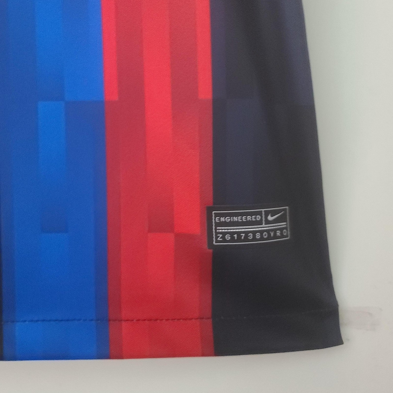 22 23 Barcelona Owl Sponsor Home