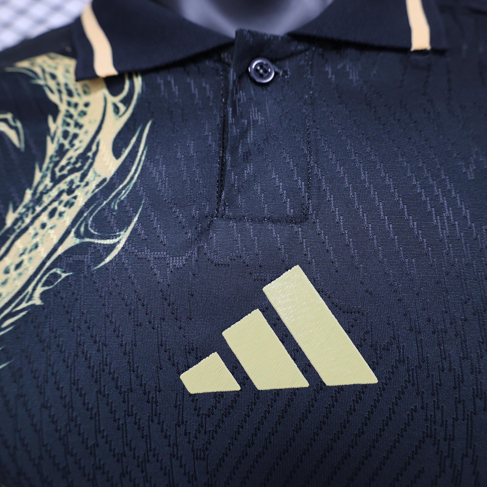 24 25 Player Real Madrid Special Edition 6