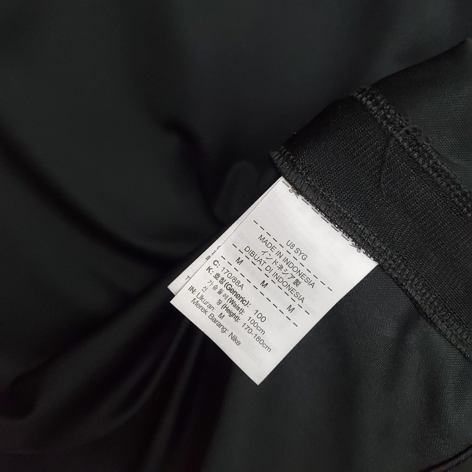 20 21 Barcelona Away