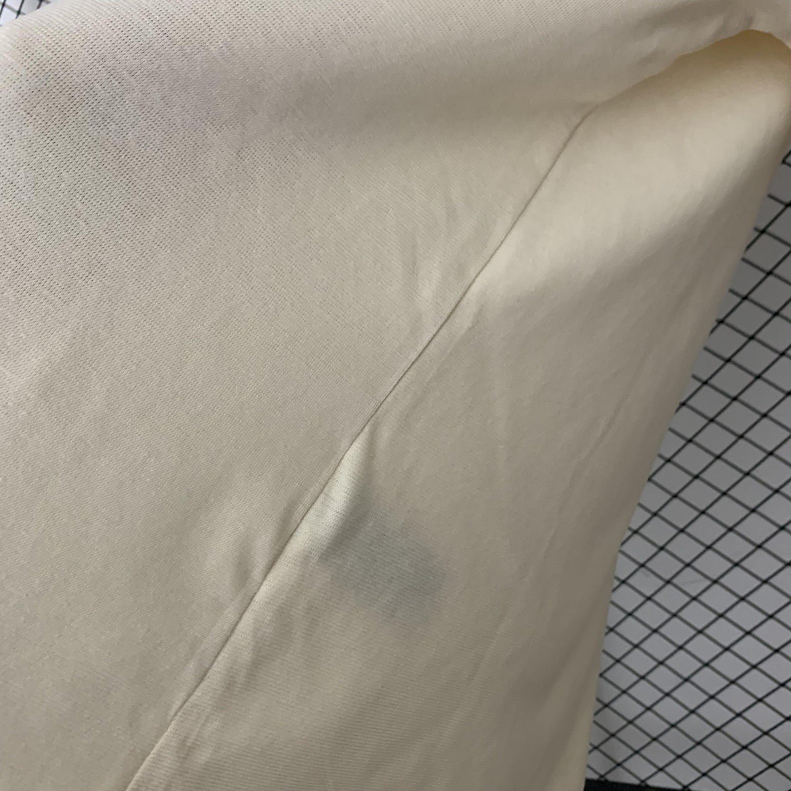 Real Madrid Cotton T-Shirt