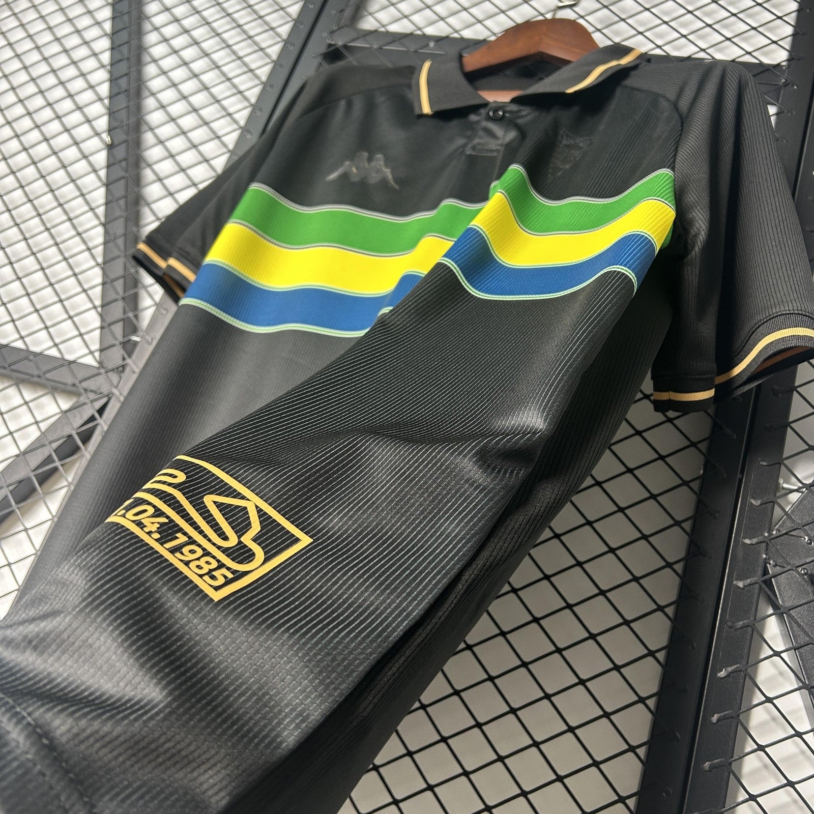 24 25 Estoril Four Guests