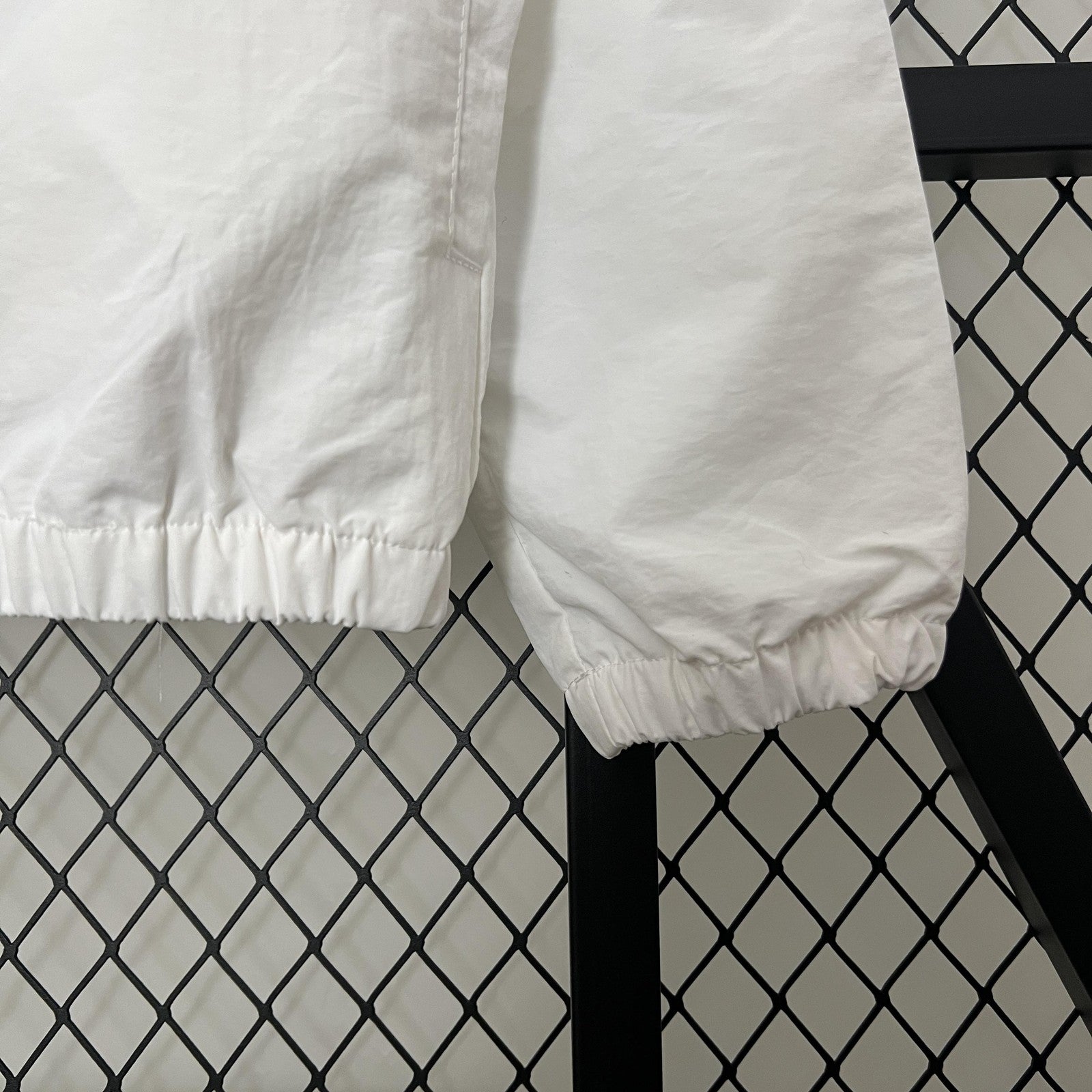 2024 New Windbreaker 24