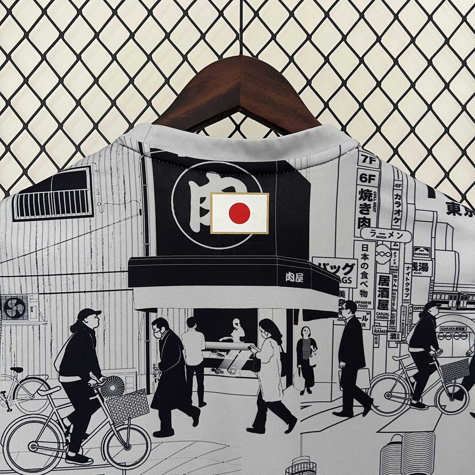 2024 Japan Special Edition 28