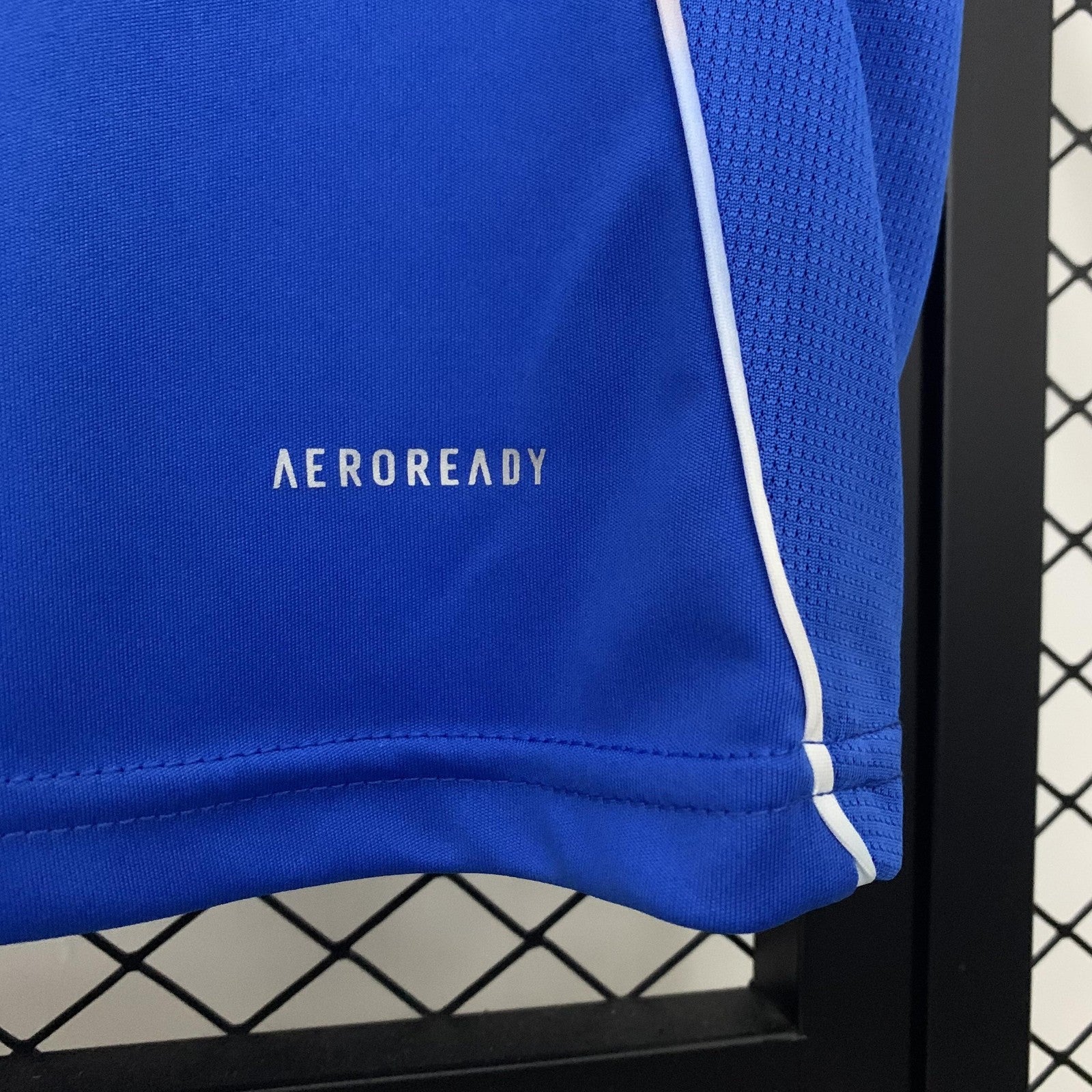 25 26 University of Chile Home Stadium