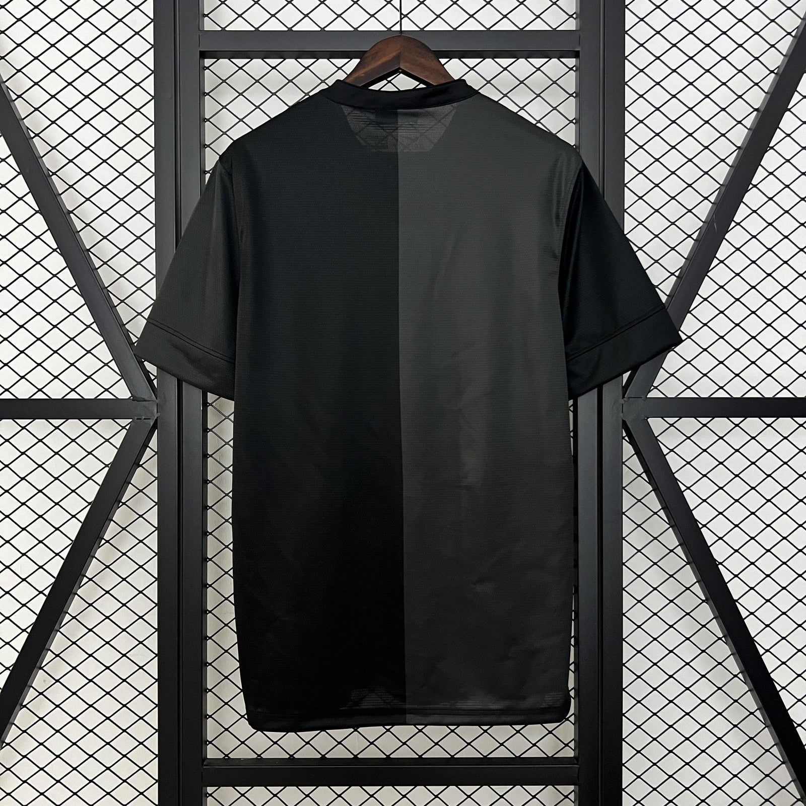 Retro Manchester City 13 14 Away