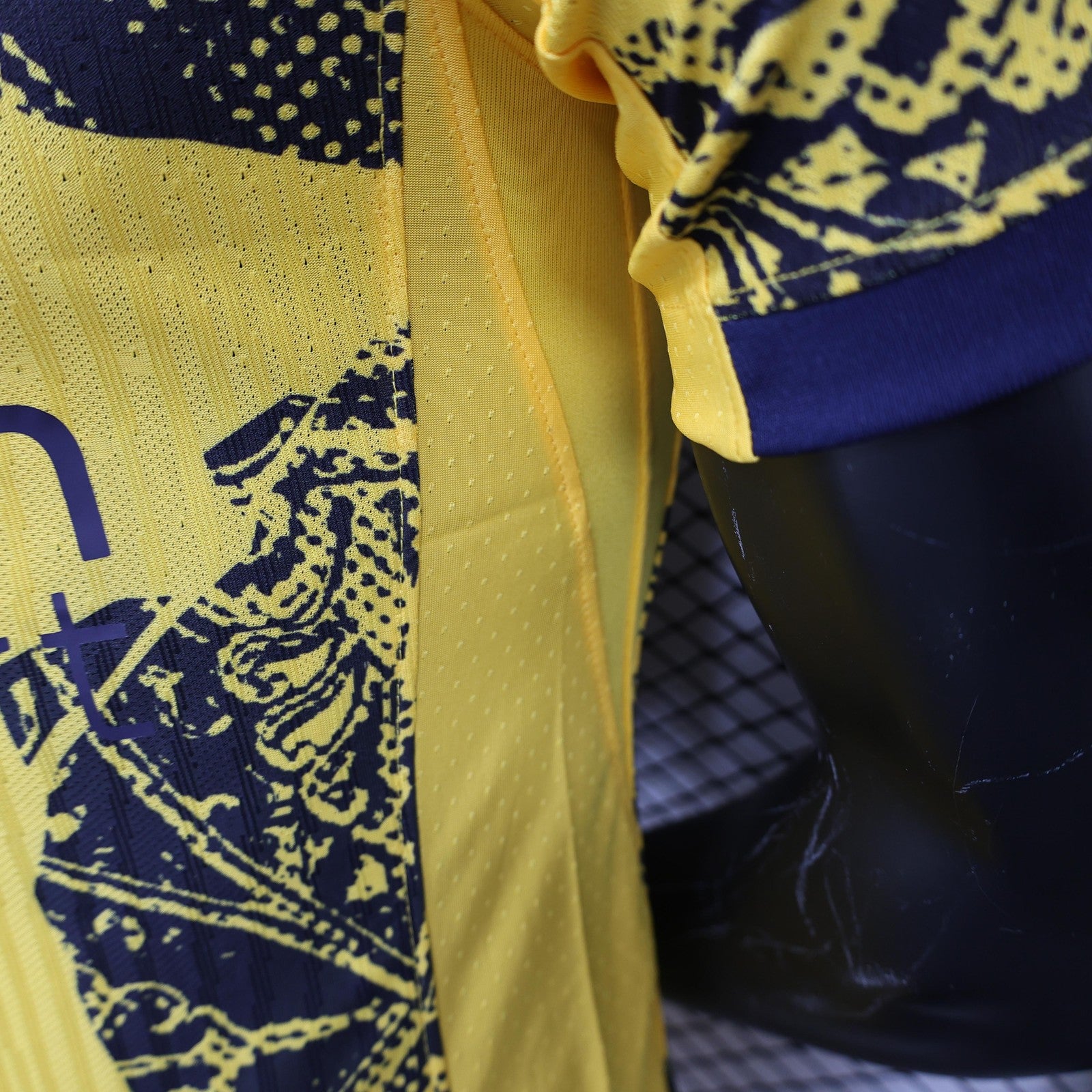 24 25 Players Inter Milan Third Away