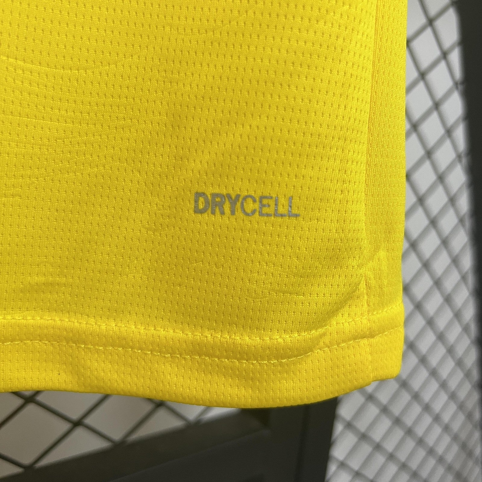 25 26 Dortmund Special Edition