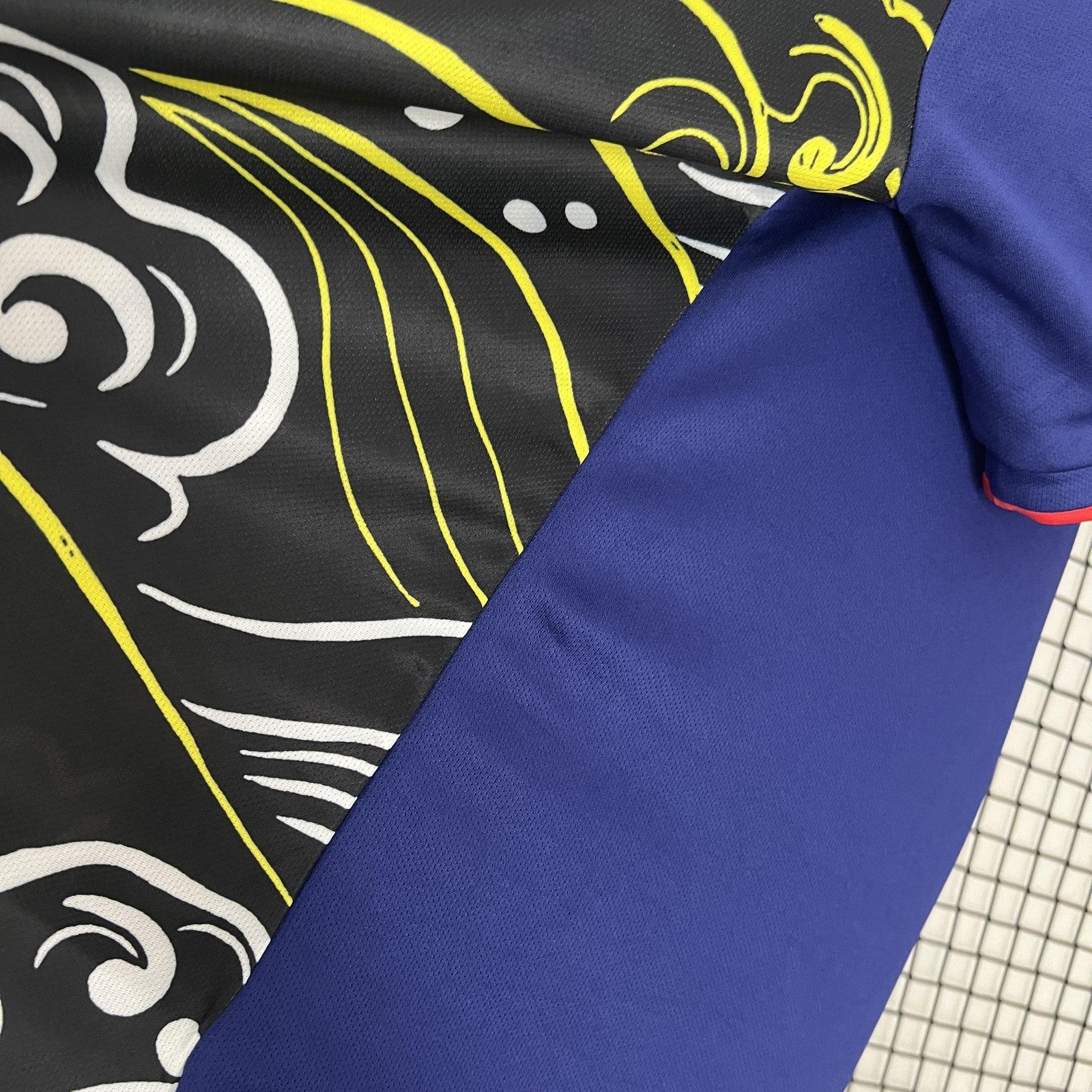 2024 Japan Special Edition 19