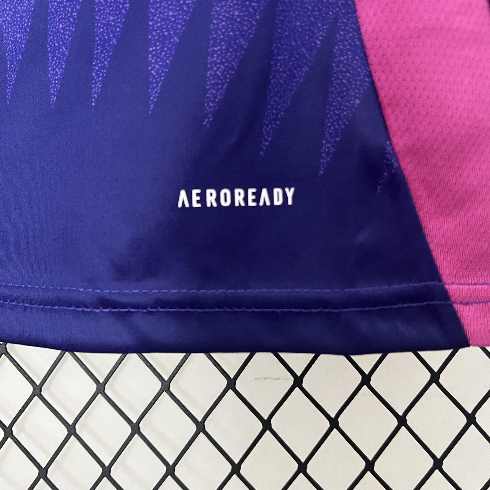 2024 Women Germany Away