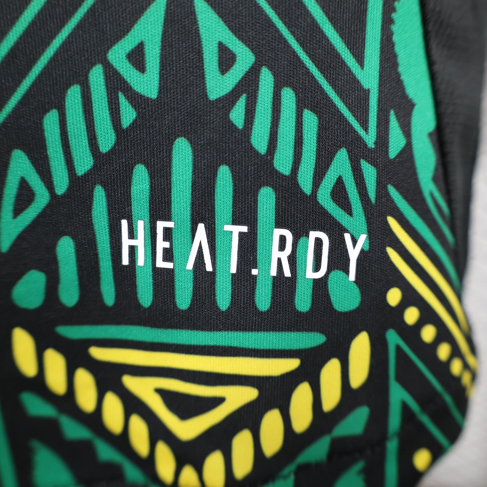 2024 Player Jamaica Away