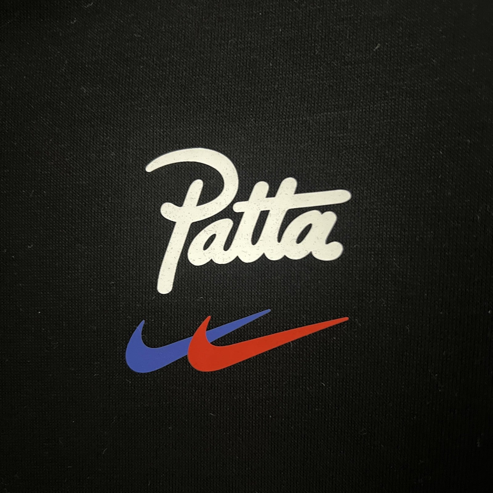 2024 New Sweatshirt 2