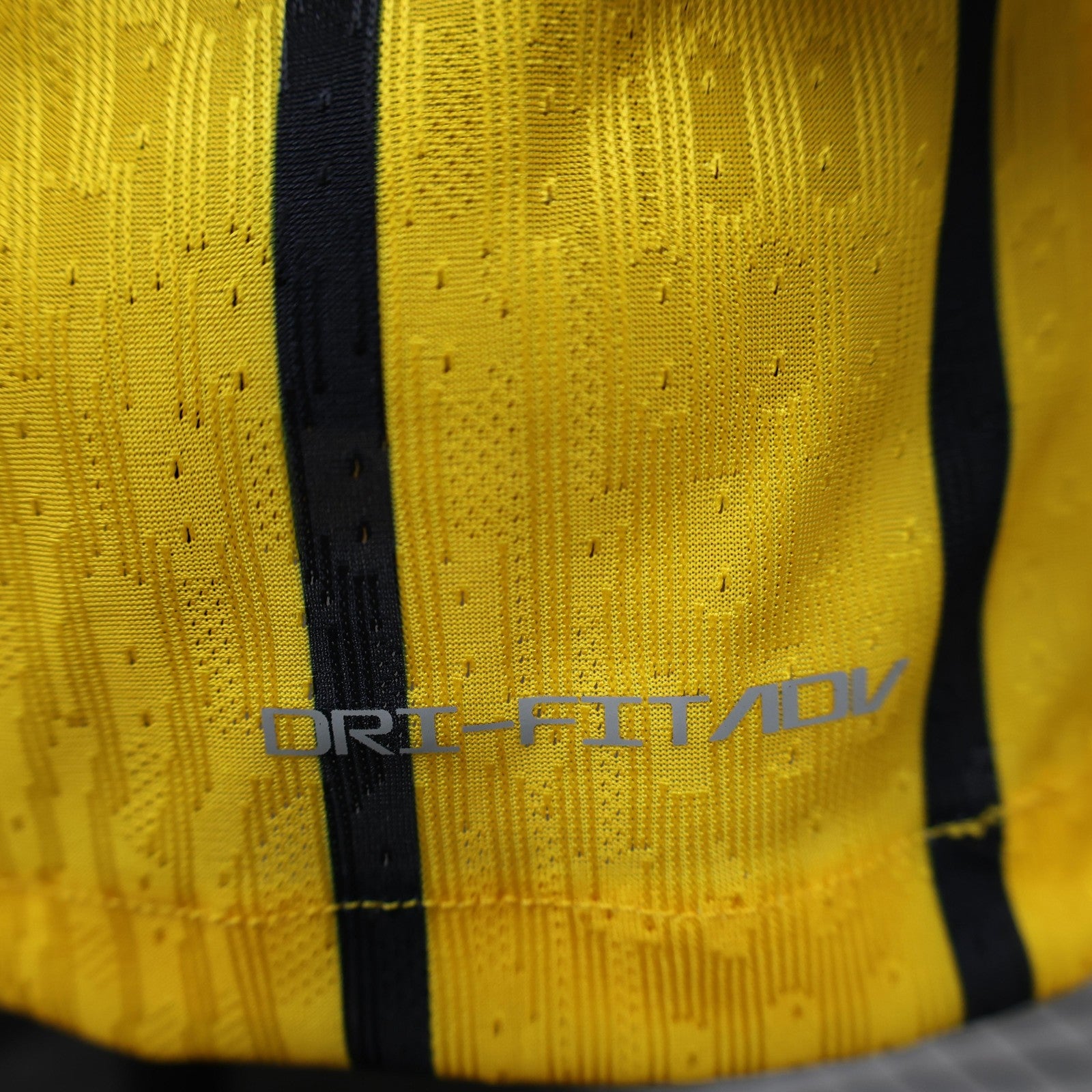 24 25 Player Brighton Away