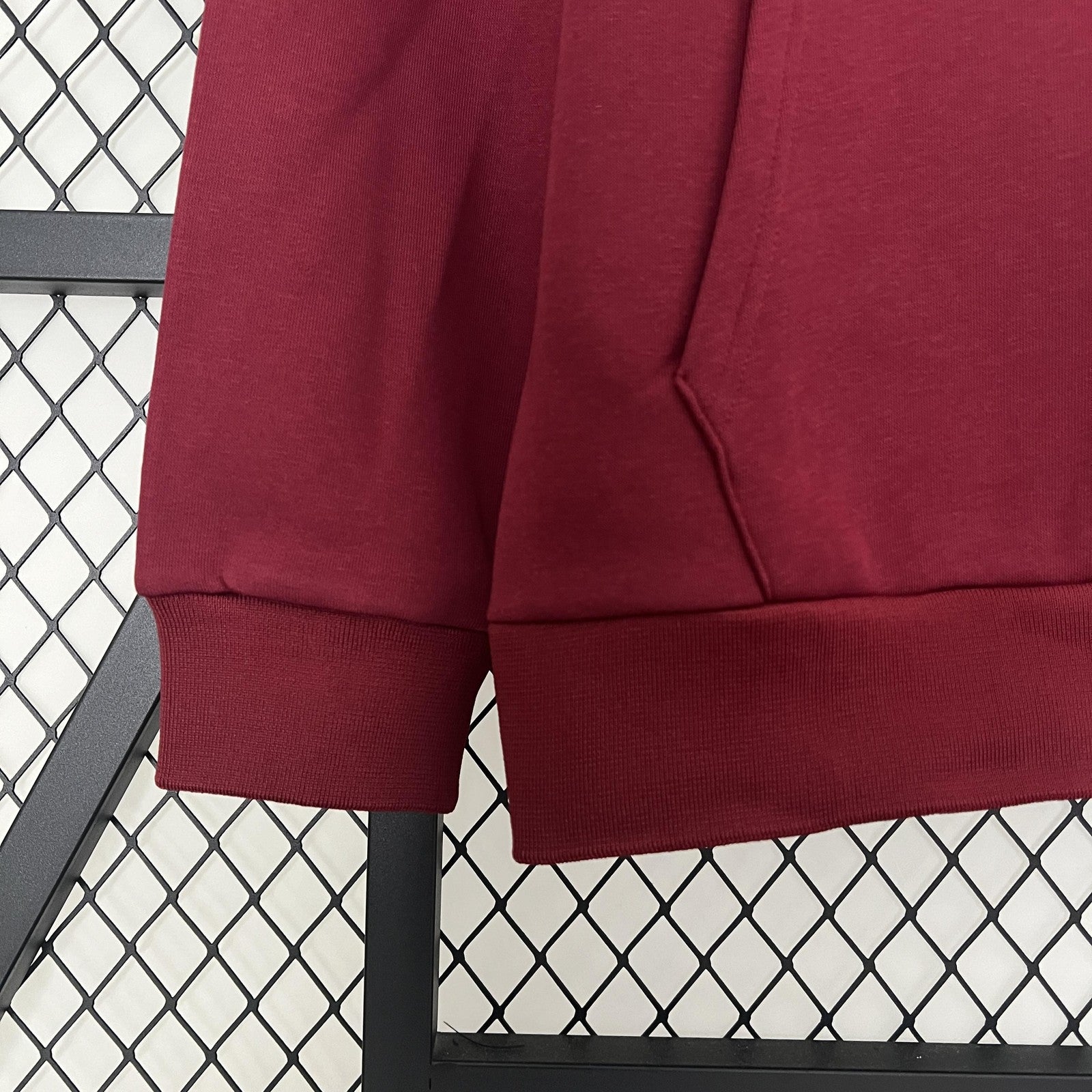 2024 New Sweatshirt 3