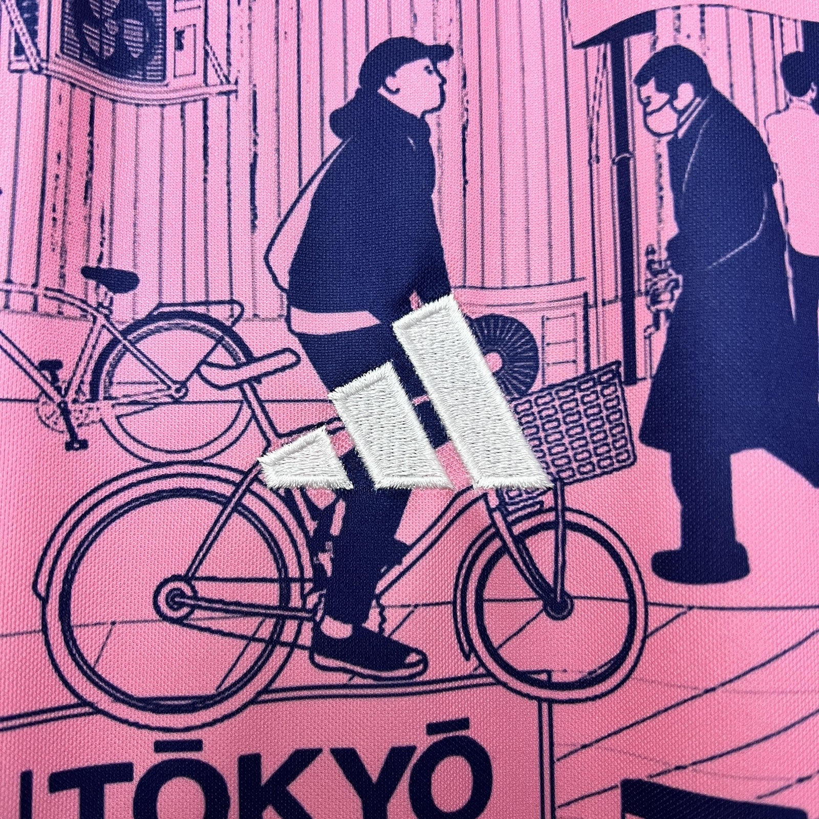 2024 Japan Special Edition 42